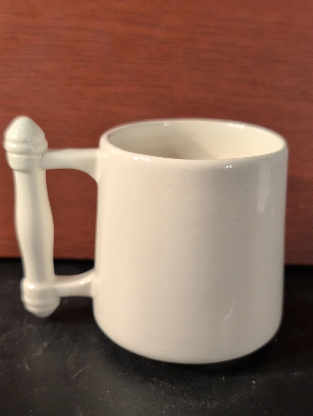 No Brand vintage coffee